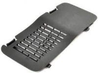 Toyota 64735-0R010-B0 Hole Cover, Driver Side