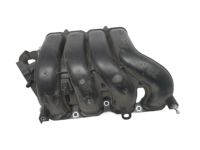 Toyota 17120-0T080 Intake Manifold
