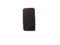 Toyota 73178-04030-E0 Cover, Front