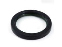 Toyota 90311-40014 Seal, Oil(For Camshaft)