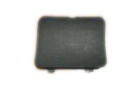 Toyota 67767-21010-B0 Hole Cover, Rear