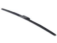 Toyota 85221-52371 Wiper Arm, Front Driver Side Toyota 85221-52371 Wiper Arm, Front Driver Side