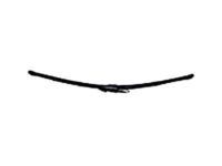 Toyota 85222-02130 Blade Assembly, Driver Side