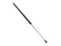 Toyota 53450-39225 Lift Cylinder, Driver Side