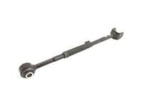 Toyota 48730-0E080 Control Arm, Passenger Side