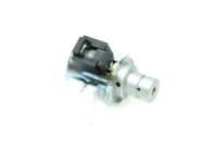 Toyota 35240-52010 Solenoid Assembly, Automatic Transmission 3Way