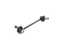 Toyota 48830-21020 Stabilizer Link, Passenger Side