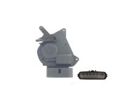 Toyota 69110-42120 Lock Actuator, Passenger Side