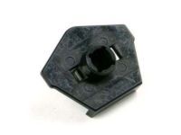Toyota 52147-21010 Bumper Cover Bracket, Front