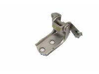 Toyota 68770-04010 Lower Hinge, Passenger Side