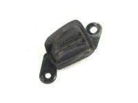 Toyota 68956-08050 Rod Bracket, Upper Driver Side