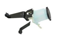 Toyota 44360-35170 Reservoir Assembly, Vane Pump Oil