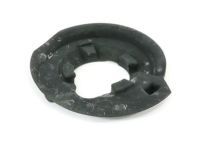 Toyota 48158-52010 Lower Spring Insulator, Front