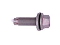 Toyota 90119-A0115 Drain Plug, Lower