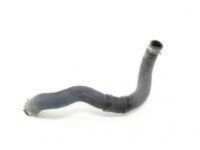 Toyota 16572-0P380 Radiator Hose, Upper Passenger Side