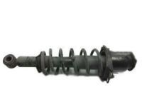 Toyota Matrix Shock Absorber - 48530-A9540 Shock Absorber