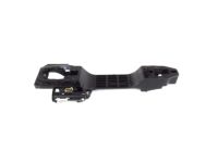 Toyota 69202-AA011 Handle Base, Driver Side
