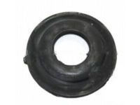Toyota 48258-06060 Insulator, Rear Coil Spring, Lower Driver Side
