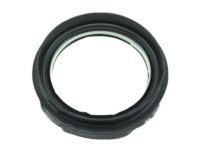Toyota 90311-50045 Seal, Oil, Driver Side
