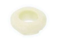 Toyota 90179-14010 Bolt Or Nut, Windshield Wiper Switch Set