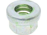 Toyota 90179-08111 Mount Nut, Front