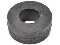 Toyota 90948-01077 Shock Cushion, Upper