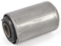 Toyota 90389-14036 Leaf Spring Bushing, Rear