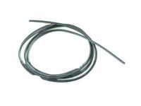 Toyota 75691-35030 Pad, Front