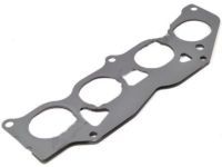 Toyota 17173-36020 Gasket, Exhaust Manifold To Head