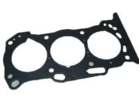 Toyota Highlander Cylinder Head Gasket - 11115-31080 Head Gasket