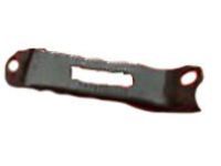 Toyota 12327-0A020 Stay, Passenger Side