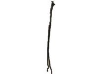 Toyota 53440-52180 Support Rod, Front