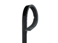 Toyota 99363-30760 Belt, V(For Vane Pump)