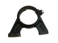 Toyota 43457-33040 Bearing Support, Front Passenger Side