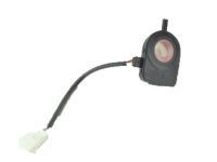 Toyota 89245-07011 Sensor