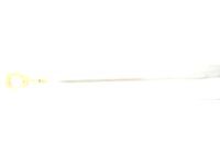 Toyota 15301-74110 Dipstick