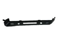 Toyota 53835-60040 Fender Brace, Front