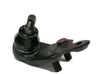 Toyota 43340-39545 Joint Assembly, Lower Ball, Front Driver Side
