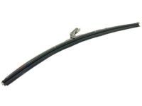 Toyota 85220-95402 Blade Assembly, Windshield Wiper