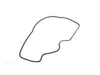 Toyota 15188-03010 Ring, O(For Oil Pump)