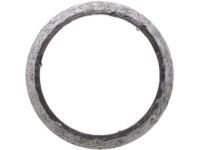 Toyota 17451-0J022 Muffler & Pipe Gasket