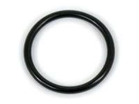 Toyota 90301-18009 Ring, O(For Pressure Port Union)