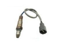 Toyota 89467-02090 Oxygen Sensor, Front