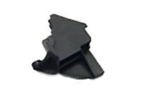 Toyota 81195-47050 Repair Bracket, Lower Passenger Side