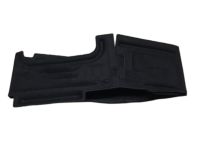 Toyota 28899-0Y030 Battery Cover