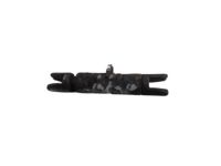 Toyota 46606-0R010 Parking Brake Shoes Adjuster, Driver Side