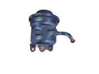 Toyota 44306-04020 Reservoir