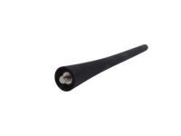 Toyota 86309-13030 Pole Sub-Assembly, Roof Antenna