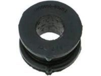 Toyota 90480-17001 Grommet (For Floor Shift Control Shaft)
