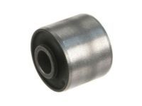Toyota 90389-14048 Strut Bushing, Front